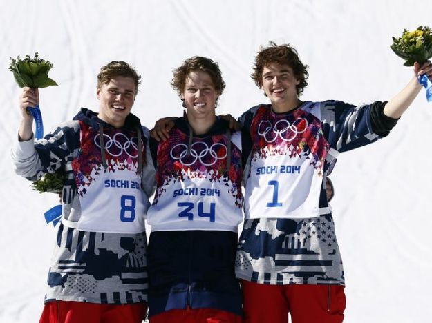 1392289346000-USP-Olympics-Freestyle-Skiing-Men-s-Ski-Slopestyl-011