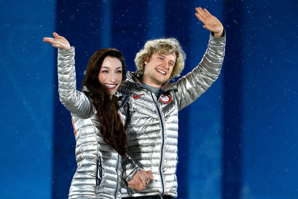 Meryl+Davis+Winter+Olympics+Medal+Ceremonies+y-hqTYEjAjcl
