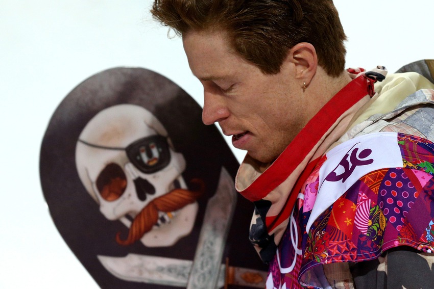 shaun-white-olympics-2014