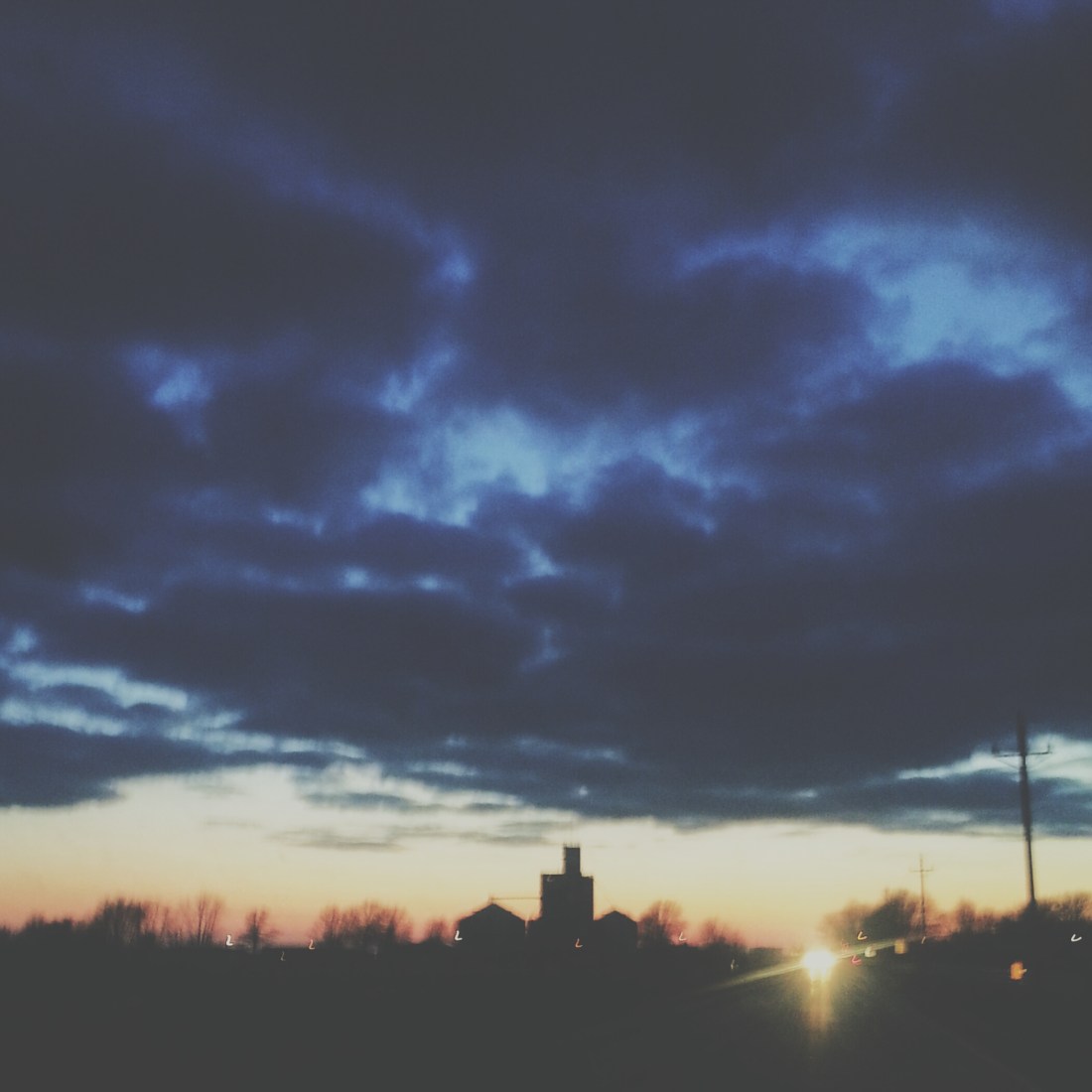 Processed with VSCOcam with t1 preset