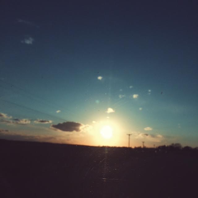 Processed with VSCOcam with acg preset