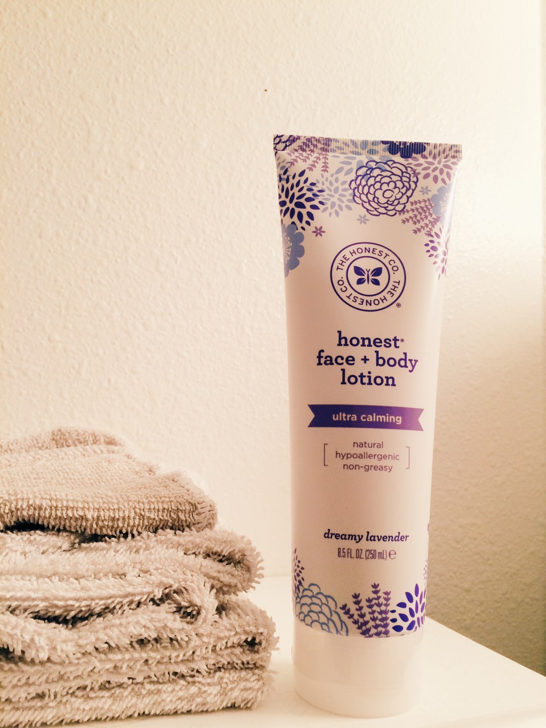 Processed with VSCO with g2 preset