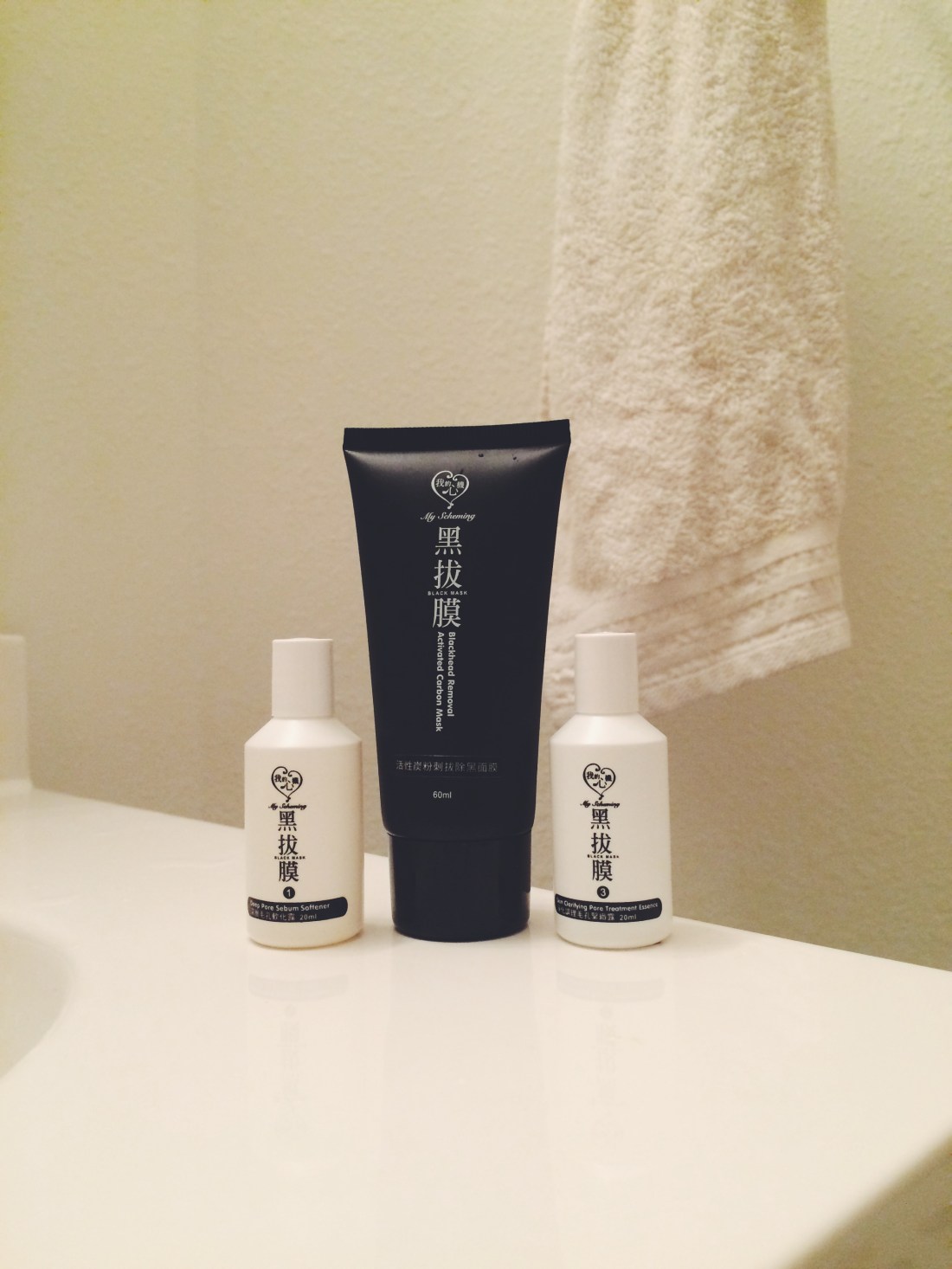 Processed with VSCO with f2 preset