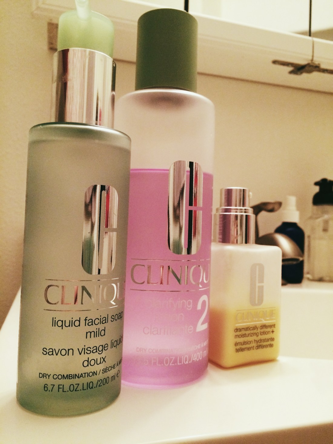 Processed with VSCO with m2 preset