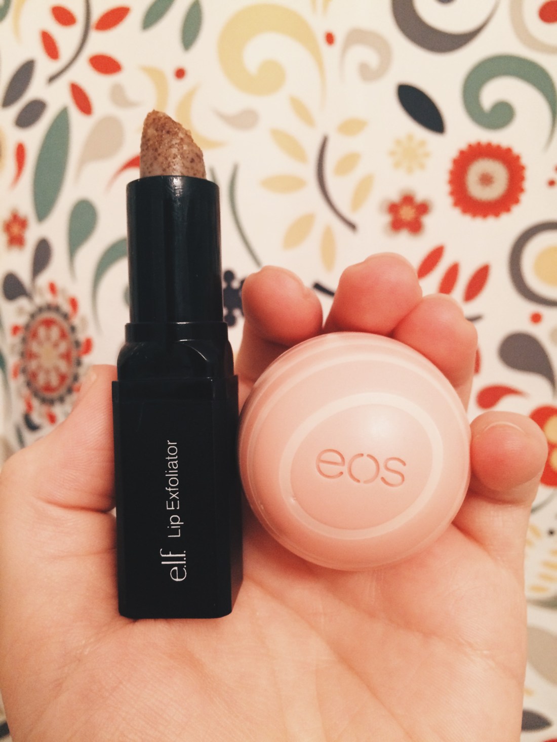 Processed with VSCO with hb2 preset