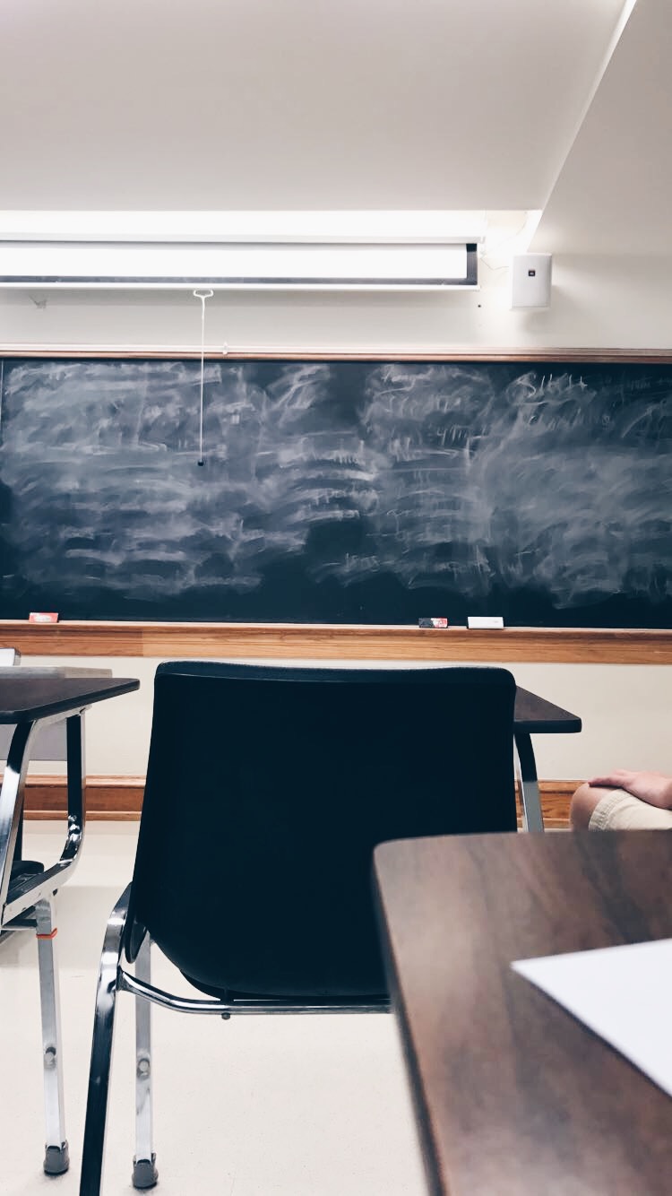 Processed with VSCO with hb1 preset