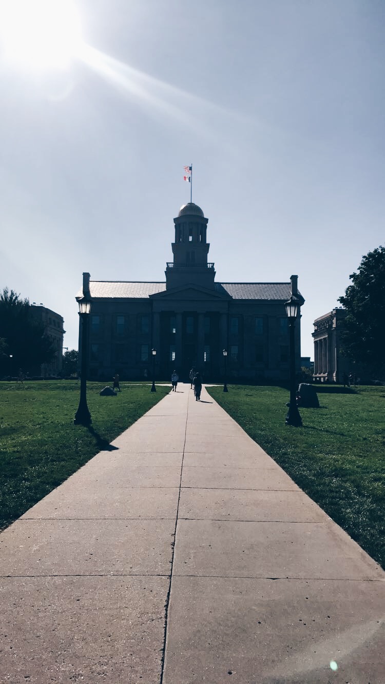 Processed with VSCO with hb1 preset