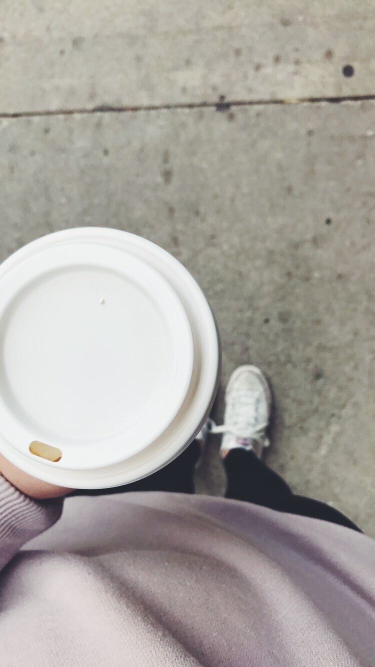 Processed with VSCO with f2 preset