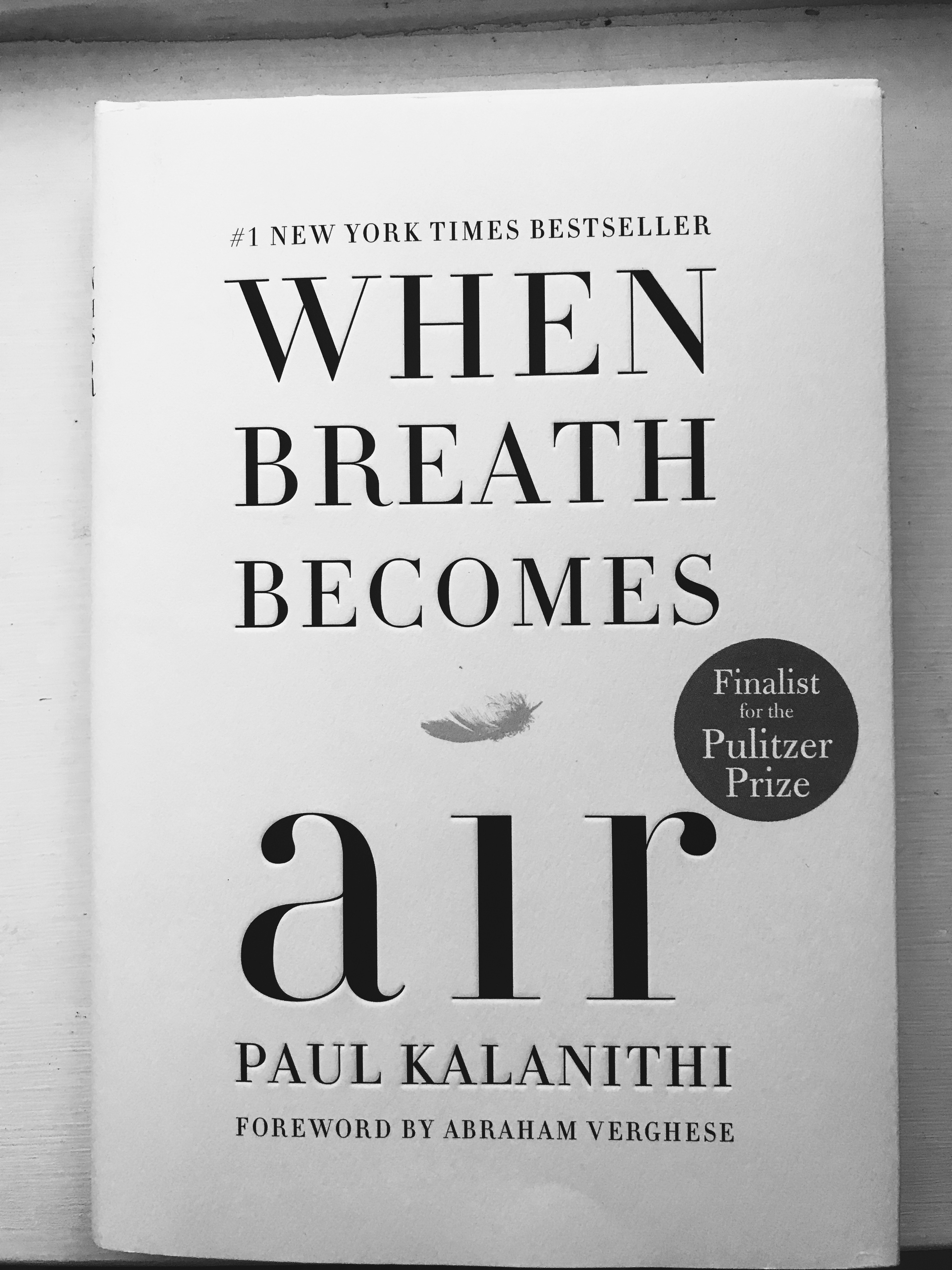 Processed with VSCO with b5 preset